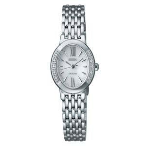 Wholesale Stainless Steel Women SWCQ047 Watch