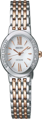 Customised Stainless Steel Watch Bracelets SWCQ049