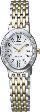 Customization Stainless Steel Watch Bracelets SWCQ051