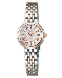 Wholesale Stainless Steel Women SWCQ062 Watch