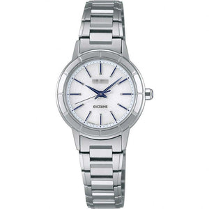 Wholesale Stainless Steel Women SWCQ081 Watch