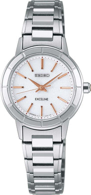 Wholesale Stainless Steel Women SWCQ085 Watch