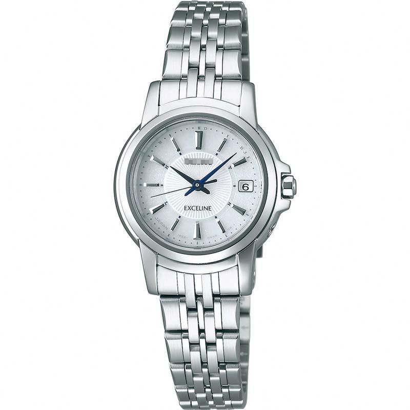 Wholesale Stainless Steel Women SWCW011 Watch