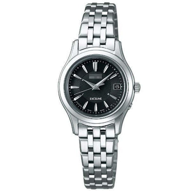 Wholesale Stainless Steel Women SWCW025 Watch