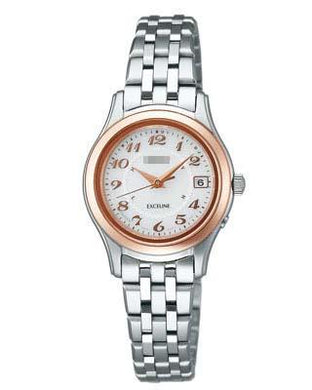 Wholesale Gold Women SWCW030 Watch