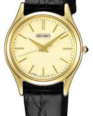 Wholesale Watch Dial SWDL160
