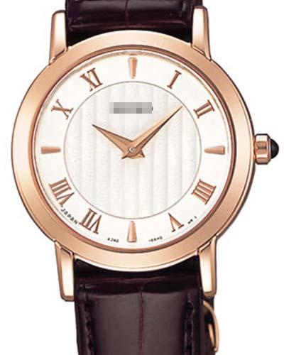 Wholesale Watch Dial SWDL180