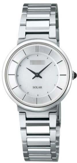 Wholesale Stainless Steel Women SWDQ015 Watch