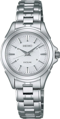 Customize Stainless Steel Watch Bracelets SWDT035