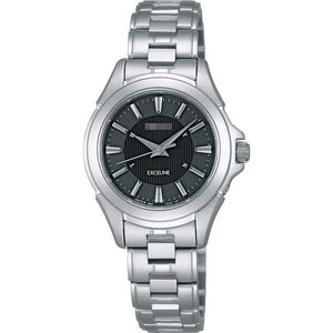 Wholesale Stainless Steel Women SWDT037 Watch