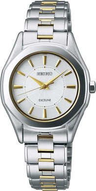 Customize Black Watch Dial SWDT039