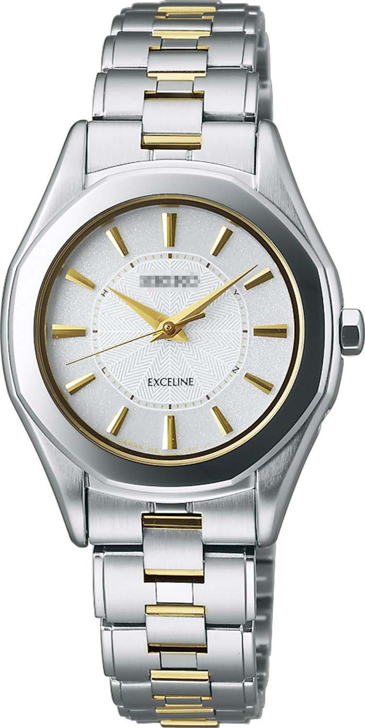 Customize Black Watch Dial SWDT039