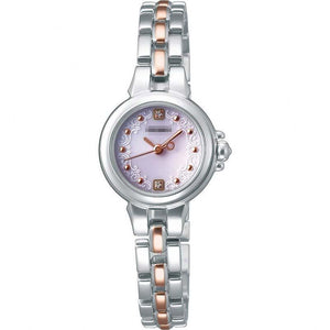 Custom Stainless Steel Watch Bracelets SWFA029