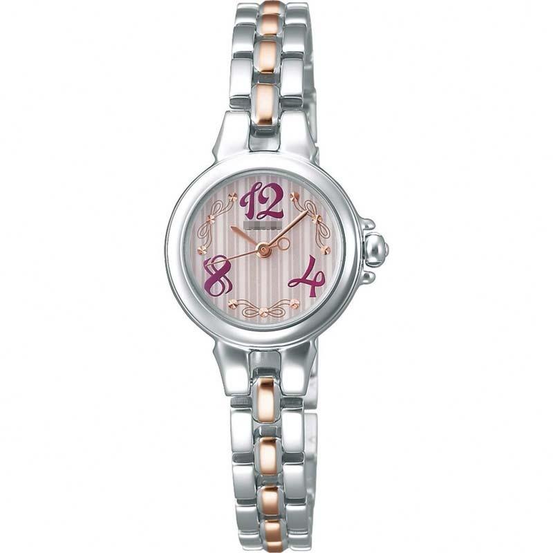 Wholesale Gold Watch Bracelets SWFA033