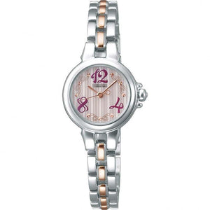 Wholesale Rose Gold Women SWFA033 Watch