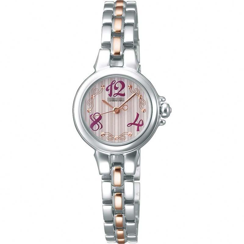 Wholesale Rose Gold Women SWFA033 Watch