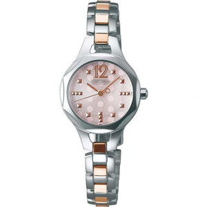 Wholesale Rose Gold Women SWFA037 Watch