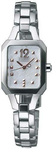 Customize Blue Watch Dial SWFA039