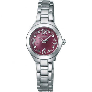 Wholesale Stainless Steel Women SWFA067 Watch