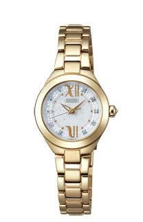 Custom Made White Watch Dial SWFA072