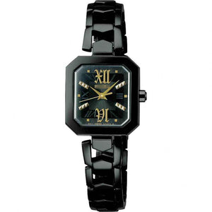 Customized Stainless Steel Watch Bracelets SWFA081