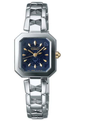 Custom Stainless Steel Watch Bracelets SWFA085