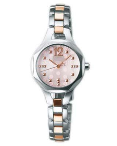 Wholesale Stainless Steel Watch Bracelets SWFA105