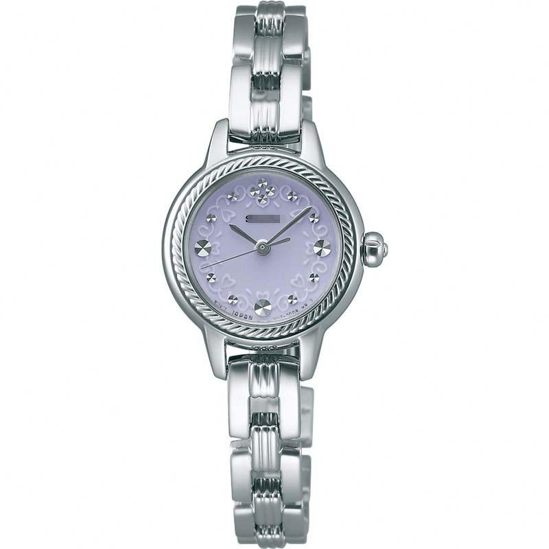 Wholesale Stainless Steel Women SWFA123 Watch