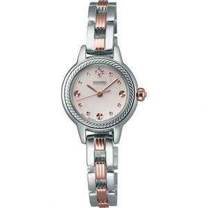 Wholesale Stainless Steel Women SWFA125 Watch