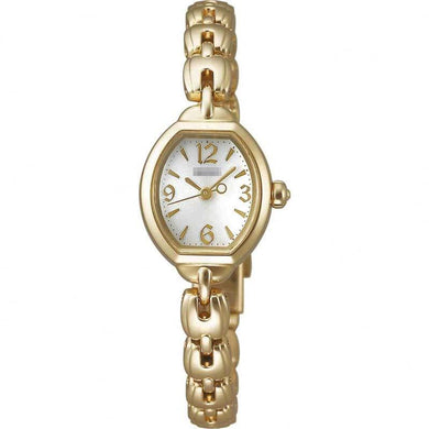 Custom Stainless Steel Watch Bracelets SWFA134