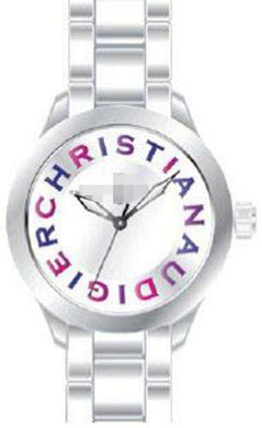 Custom Made Watch Dial SWI-632