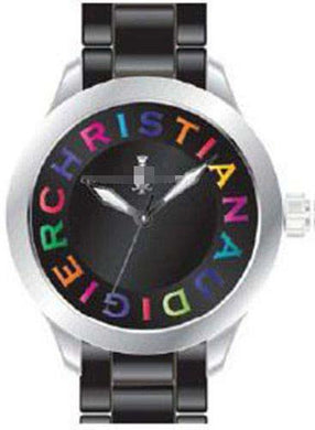 Custom Made Watch Dial SWI-634