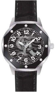 Customize Leather Watch Bands SWI-662