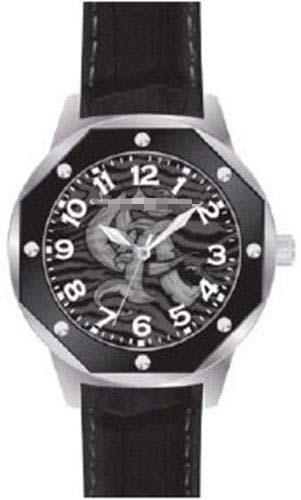 Customize Leather Watch Bands SWI-662