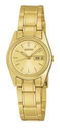 Wholesale Gold Watch Dial SXA080P1
