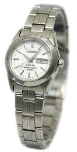Custom Watch Dial SXA097P1