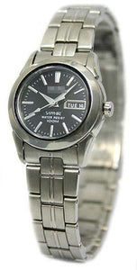 Wholesale Watch Dial SXA099P1