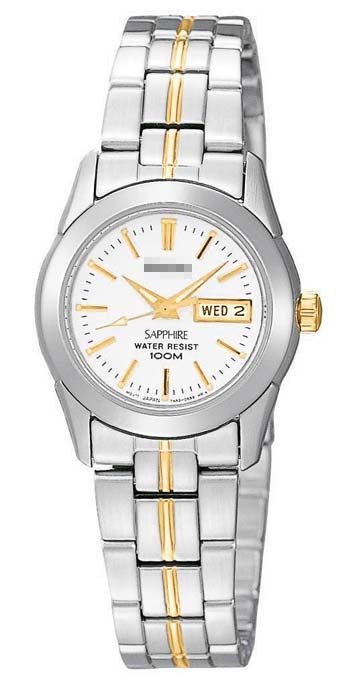 Chinese Watches Factories