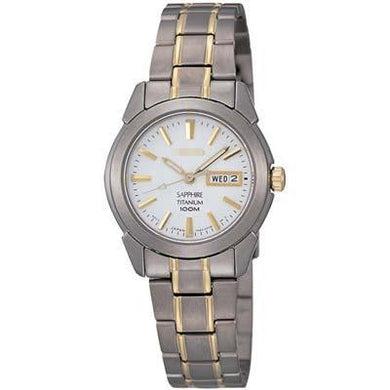 Wholesale Gold Watch Bracelets SXA115P1