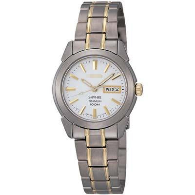 Wholesale Gold Watch Bracelets SXA115P1