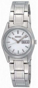 Customize Silver Watch Dial SXA117