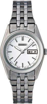 Wholesale Stainless Steel Women SXA117P2 Watch