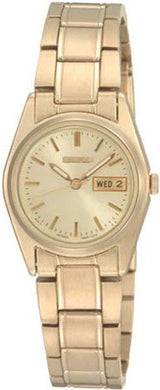 Wholesale Watch Dial SXA122P1