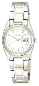 Wholesale Watch Dial SXA129P1