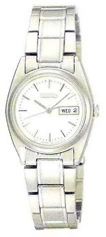Wholesale Watch Dial SXA129P1