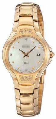 Wholesale Watch Dial SXB402P1