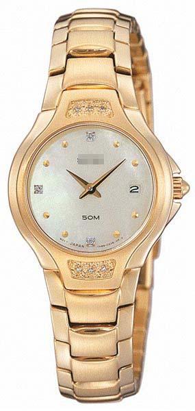 Wholesale Watch Dial SXB402P1