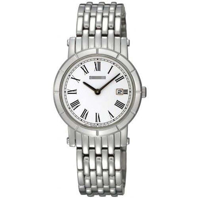 Wholesale Stainless Steel Women SXB417P1 Watch