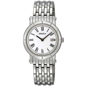 Wholesale Stainless Steel Women SXB417P1 Watch