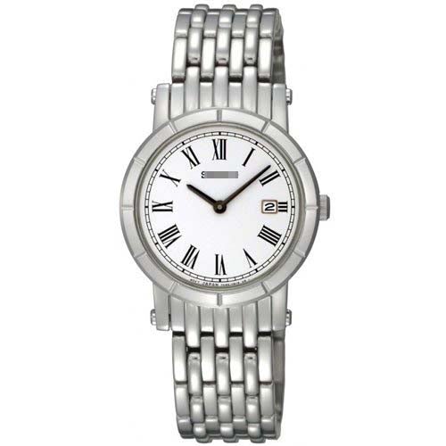 Wholesale Stainless Steel Women SXB417P1 Watch